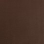 JAM Paper Wrapping Paper, 25 Sq. ft. x 30", Matte Chocolate Brown (377011201)~#|#~sp110983871_sc7