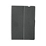 Nicci Wireless Charging Notebook, Gray (CBM3931-GRY)~#|#~sp110991563_sc7