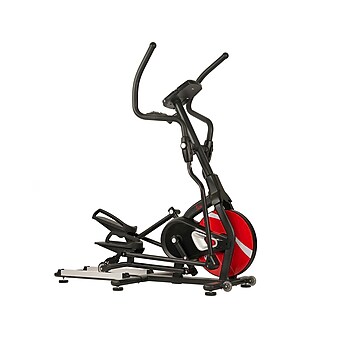 Staples elliptical online