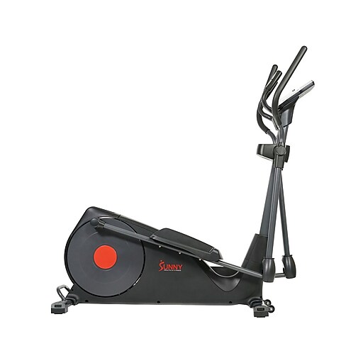 Staples elliptical online