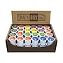 Break Box Bold & Strong Coffee Keurig® K-Cup® Pods, Variety Pack, 48/Pack (700-S0040)~#|#~sp111001990_sc7