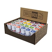 Break Box Bold & Strong Coffee, Keurig® K-Cup® Pods, Assortment, 48/Pack (700-S0040)