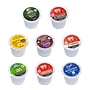 Break Box Bold & Strong Coffee Keurig® K-Cup® Pods, Variety Pack, 48/Pack (700-S0040)~#|#~sp111001992_sc7