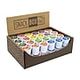 Break Box Bold & Strong Coffee Keurig® K-Cup® Pods, Variety Pack, 48/Pack (700-S0040)~#|#~sp111001993_sc7
