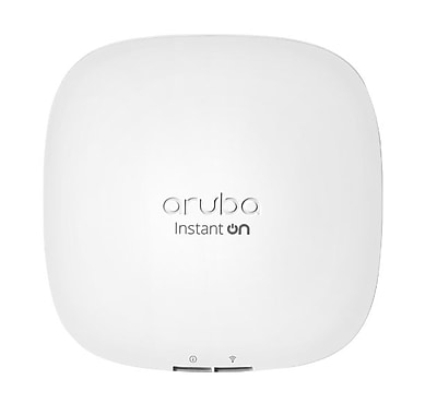 Instant On AP22 - Thumbnail 4