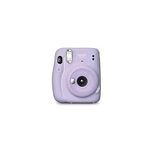 time 2 hsip2 wireless surveillance camera