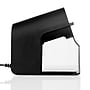 X-ACTO School Pro Electric Pencil Sharpener, Black (1670)~#|#~sp111080392_sc7