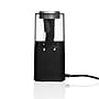 X-ACTO Powerhouse Electric Pencil Sharpener, Black (1799)~#|#~sp111080396_sc7