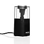 X-ACTO Powerhouse Electric Pencil Sharpener, Black (1799)~#|#~sp111080451_sc7