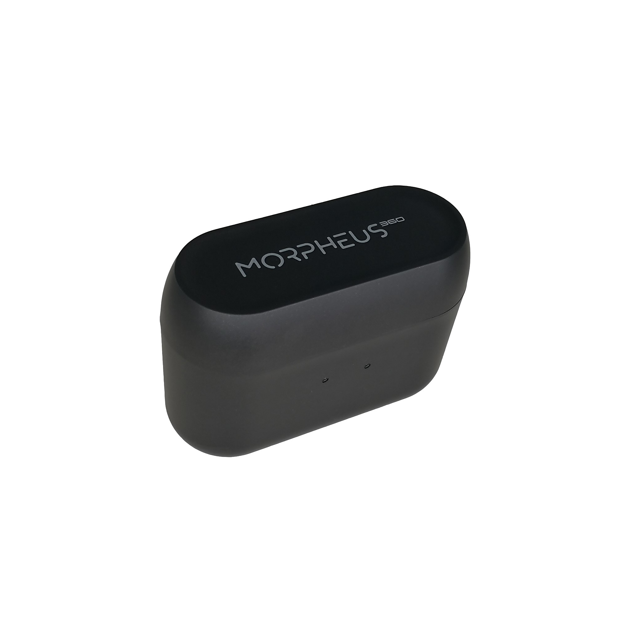 Morpheus 360 Pulse 360 True Wireless Bluetooth Earbuds (TW7500B) Sansujyuku sansujyuku.com