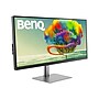 BenQ PD3420Q 34" LED Monitor, Dark Gray~#|#~sp111083769_sc7