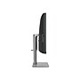 BenQ PD3420Q 34" LED Monitor, Dark Gray~#|#~sp111083770_sc7