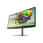 BenQ PD3420Q 34" LED Monitor, Dark Gray~#|#~sp111083772_sc7