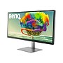 BenQ PD3420Q 34" LED Monitor, Dark Gray~#|#~sp111083773_sc7