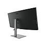 BenQ PD3420Q 34" LED Monitor, Dark Gray~#|#~sp111083775_sc7