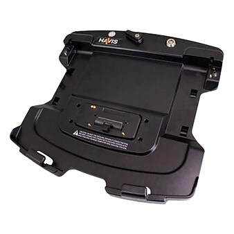 Panasonic Havis Standard Docking Station for Panasonic Toughbook 55 (HA-55LVD2L)