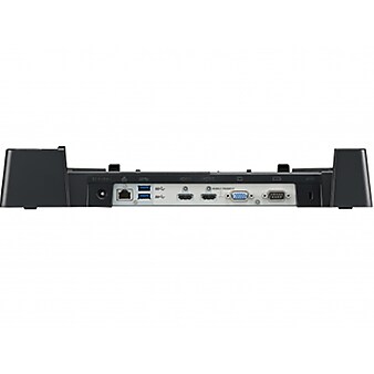 Panasonic FZ-VEB551U Port Replicator for Panasonic Toughbook 55 Laptop (FZ-VEB551U)