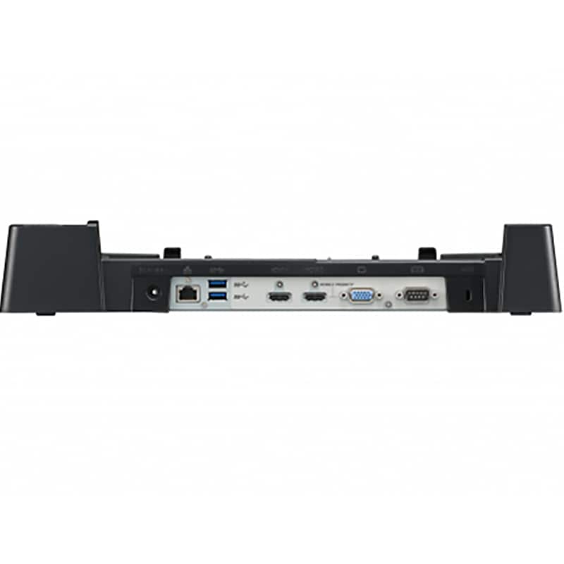 Panasonic FZ-VEB551U Port Replicator for Panasonic Toughbook 55 Laptop (FZ-VEB551U) image 1