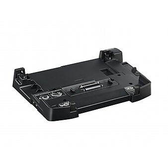 Panasonic FZ-VEB551U Port Replicator for Panasonic Toughbook 55 Laptop (FZ-VEB551U)