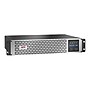 APC Smart-UPS Li-Ion 1000VA Short Depth with SmartConnect 1000 VA 6-Outlets UPS, Black/Silver (SMTL1000RM2UC)~#|#~sp111085410_sc7