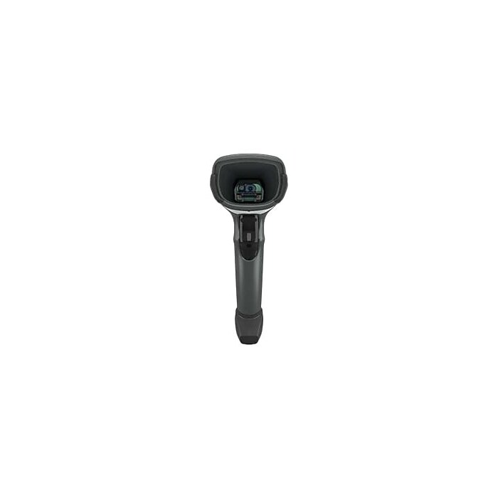 【R7/4新品購入】ScanSnapiX1600 ブラック R7/4新品購入】ScanSnapiX1600 ブラック R7/4新品購入