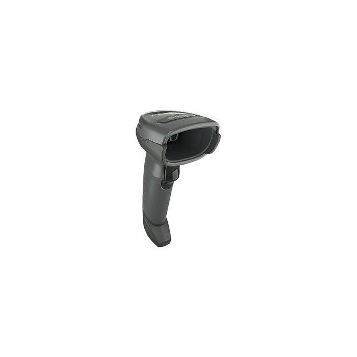 Zebra Technologies DS4608-SR7U2100SGW Barcode Scanner