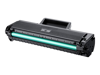 samsung ml1865w toner