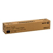 Xerox 006R01513 Black Standard Yield Toner Cartridge