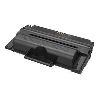 Samsung MLT-D206 Black High Yield Toner Cartridge (SU985A)