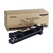 Xerox 113R00670 Drum Unit
