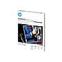 HP Professional Matte Brochure Paper, 8.5" x 11", 150 Sheets/Pack (4WN05A)~#|#~sp111086339_sc7