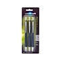 Sanford® Fine Roller Ball Pen, 0.7mm, Black (70877)~#|#~sp111086506_sc7