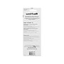 Sanford® Fine Roller Ball Pen, 0.7mm, Black (70877)~#|#~sp111086508_sc7