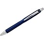 Sanford® Fine Roller Ball Pen, 0.7mm, Black (70877)~#|#~sp111086510_sc7
