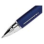 Sanford® Fine Roller Ball Pen, 0.7mm, Black (70877)~#|#~sp111086512_sc7