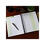 Global Printed Products Deluxe 8.5" x 11" Teacher Academic Planner, Multicolor (DTP-0001-U22-S)~#|#~sp111087242_sc7