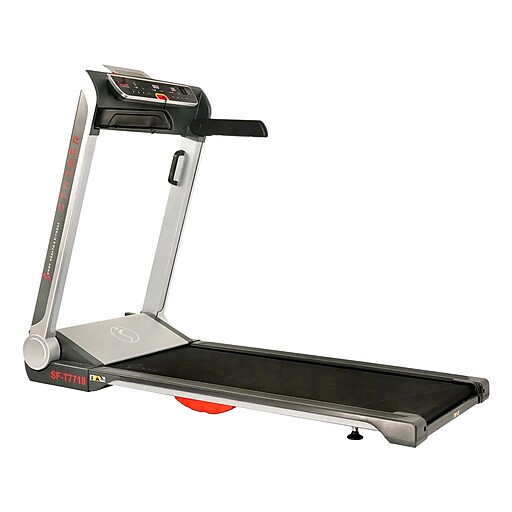 Proform s7 treadmill cheap
