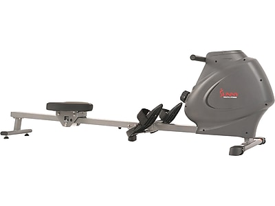 Rowing Machines