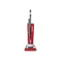 Sanitaire TRADITION Upright Vacuum, Red (SC886G)~#|#~sp111088057_sc7