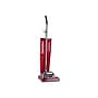 Sanitaire TRADITION Upright Vacuum, Red (SC886G)~#|#~sp111088058_sc7