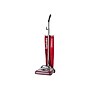 Sanitaire TRADITION Upright Vacuum, Red (SC886G)~#|#~sp111088060_sc7