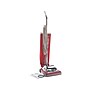 Sanitaire TRADITION Upright Vacuum, Red (SC886G)~#|#~sp111088061_sc7