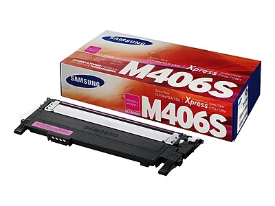 samsung c410 waste toner container