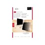 3M Anti-Glare Privacy Filter for 23.8" Widescreen Monitor, 16:9 Aspect Ratio (PF238W9B)~#|#~sp111088113_sc7