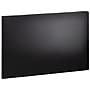 Cardinal ReportPro 3-Prong Report Cover, 11" x 17", Black (CRD 94910)~#|#~sp111089745_sc7