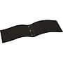 Cardinal ReportPro 3-Prong Report Cover, 11" x 17", Black (CRD 94910)~#|#~sp111089746_sc7