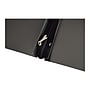 Cardinal ReportPro 3-Prong Report Cover, 11" x 17", Black (CRD 94910)~#|#~sp111089749_sc7