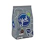 York Peppermint Patties Miniatures Peppermint Dark Chocolate Candy Bar, 35.2 oz. (HEC05811)~#|#~sp111089756_sc7