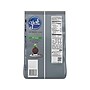 York Peppermint Patties Miniatures Peppermint Dark Chocolate Candy Bar, 35.2 oz. (HEC05811)~#|#~sp111089758_sc7
