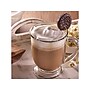 York Peppermint Patties Miniatures Peppermint Dark Chocolate Candy Bar, 35.2 oz. (HEC05811)~#|#~sp111089759_sc7